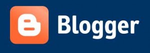 Gdzie założyć bloga za darmo Gdzie założyć bloga za darmo